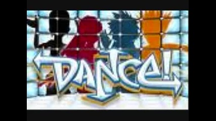 Dance Anni 90 - megamix corona 