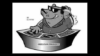 Beat System - Stay With Me ( Extendend Mix )