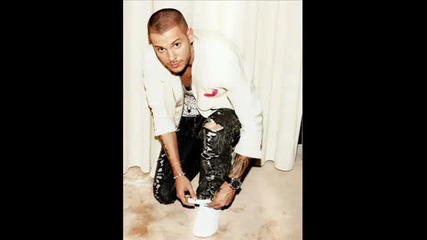 Matt Pokora ft. Hilary Duff - Hard Candy