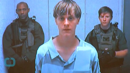 Clerical Error Acknowledged in Church Shooting Gun Purchase