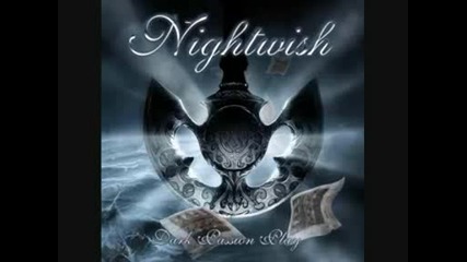Превод!! Nightwish - Cadence Of Her Last Breath [ Dark Passion Play]