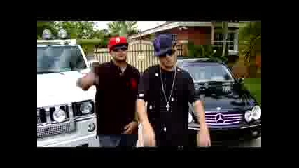 Rolls Royce - Get This Paper (feat. Bz)