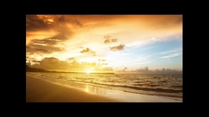 Seven24 - Chillout Dreams Channel 2 Year Anniversary (27-06-2011)