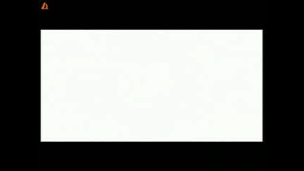 Preslava - Finalni Dumi