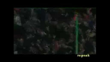 Fernando Torres Compilation featuring his 33 goals