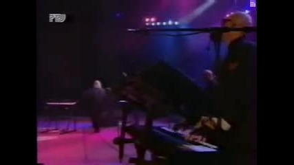 Demis Roussos ~ Follow Me (1994)