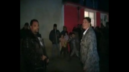metodi i qsharka v qambol 2008g