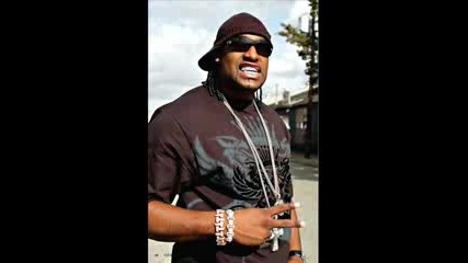 Big Tuck - Get It Poppin 