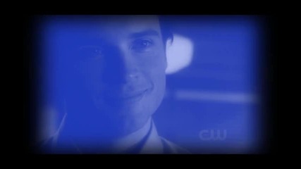 Smallville ^^