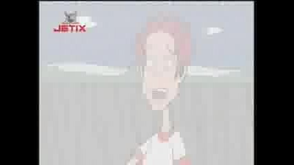 Ce - i cu Andy - - Ep.38 part. 2 - 2 