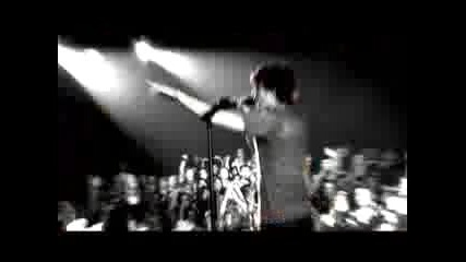 Jonas Brothers Walmart Soundcheck - Burnin Up (high Quality) 