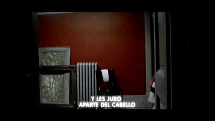 The White Stripes - Icky Thump