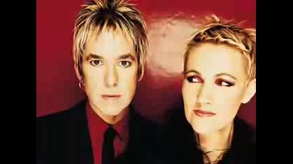 Roxette - Per Gessle