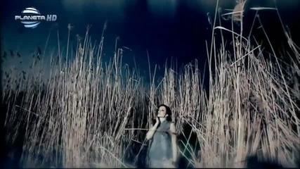 Райна - Жени Като теб