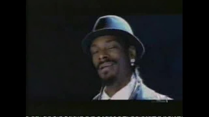 Snoop Dogg ft. Xzibit - Bitch Please