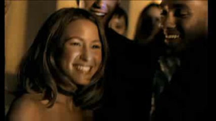 S Club 7 - Two In A Million m