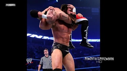 Tyler Reks Theme Song + Download Link