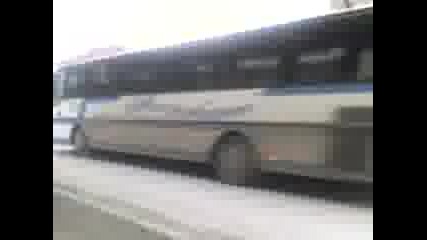 setra 