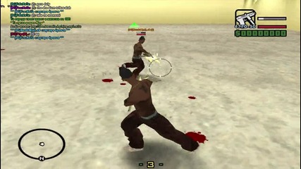 gta_sa 2013-10-25 16-44-11-90