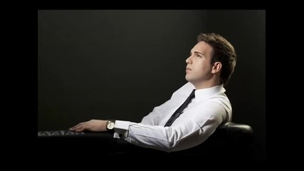 Spiros Siolos Mia Zoi Senitemenos