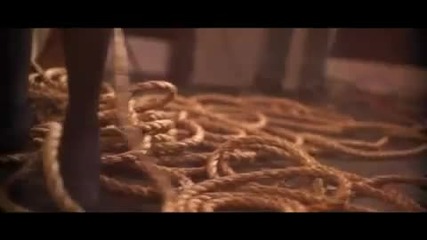 Paramore Playing God Official Video 