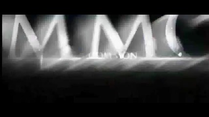 Final Destination 5 (2011) trailer