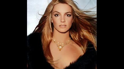 Hовата Песен На Britney Spears - Piece Of Me