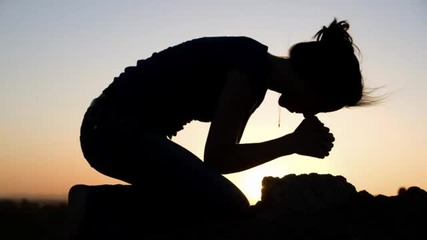 Sebatu - Prayer (solar Stone Mix)