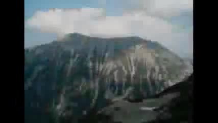 България - Раят на Земята! Bulgaria - The Heaven on Earth!