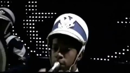 Omarion - I Get It In (feat. Gucci Mane) (hq) 