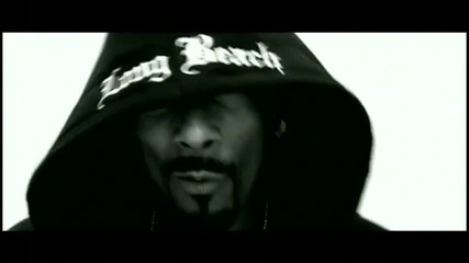 Snoop Dogg - Drop It Like It's Hot ft. Pharrell Williams