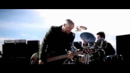 Linkin Park - What Ive Done