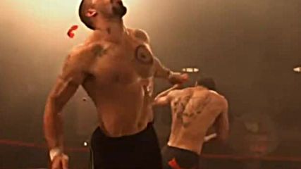 Свръх Мотивация! 2pac ft. Xzibit - Motivation
