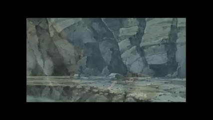 Team 7 Amv 