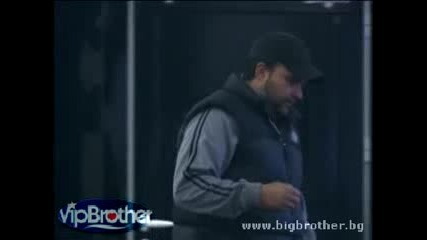 vip brother 3 - Домашни любимци