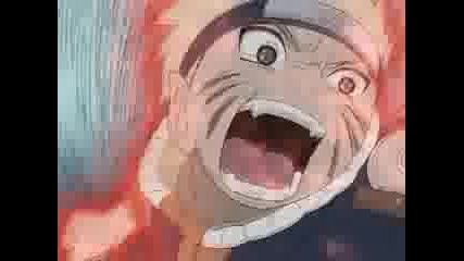 Naruto - Soulja Boy