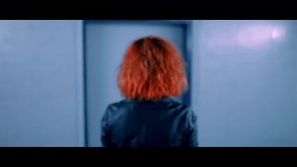 Cinnamon Chasers - Two hours time (official Music Video)