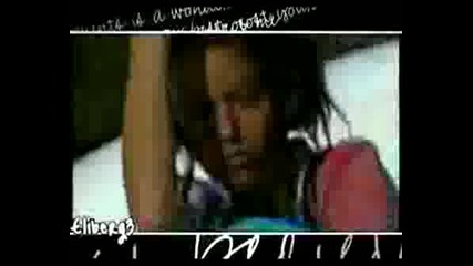 Nick & Miley - Behind These Hazel Eyes
