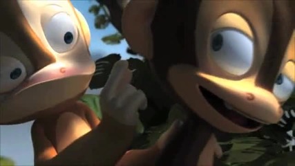 Mq_trailer
