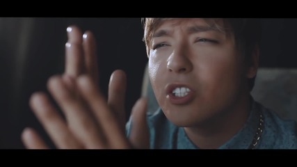 Milan Stankovic - 2015 - Faktor rizika (hq) (bg sub)