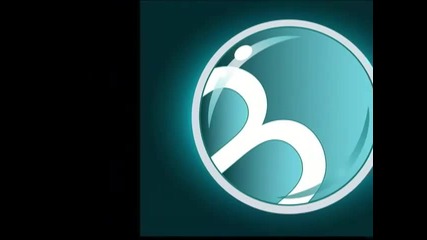 Paco Maroto Release Bedroom Muzik video - Miami