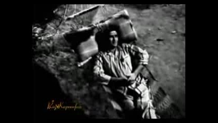 индийски 52 