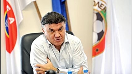 Боби: Явно в провинцията се работи по-добре от София