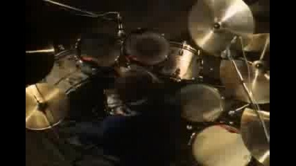 Pink Floyd - One Of These Days
