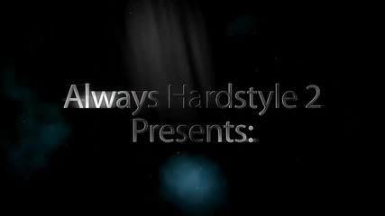 The Ultimate Hardstyle Collection mixed with old Hardstyle