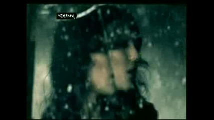 Lacuna Coil - Our Truth