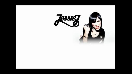 Jessie J ft. B.o.b - Price Tag 