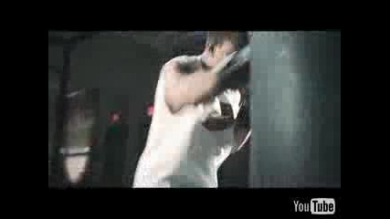 Ludacris - Undisputed