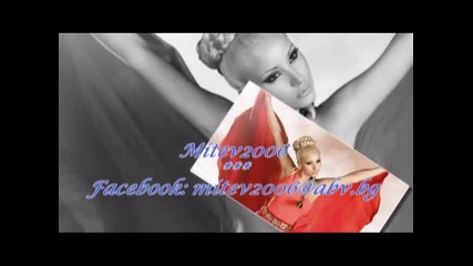 Цветелина Янева - Безопасна (cd-rip) 2012