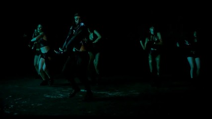 Kat Graham - Wanna Say